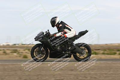 media/Oct-13-2025-Lets Ride (Mon) [[1a1cd08581]]/B Group/1220pm (Wheelie Bump)/